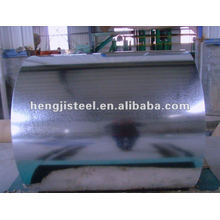 galvanized steel coil/GI sheet/SGCC